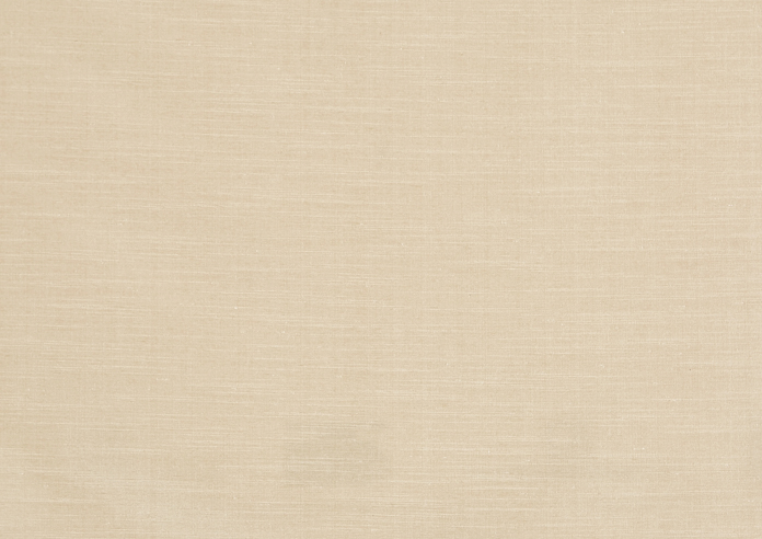 Tussah, Satinwood - Fabric Only - Image 3